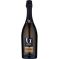 Prosecco DOCG Valdobbiadene Extra Dry Gemin 75 cl