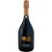 Prosecco Serena Corte delle Calli DOCG 75 cl