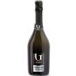 Prosecco DOC Treviso Extra Dry Gemin 75 cl