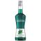 Liquore alla Menta Verde Monin 70 cl