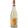 Raff Vino Frizzante Fasol Menin 75 cl