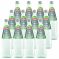 Acqua Egeria Effervescente Naturale 1 lt x 12 vetro a rendere