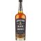 Whisky Jameson Black Barrel 70 cl