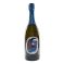 Prosecco Superiore "Cama" Valdobbiadene Superiore Brut DOCG 75cl