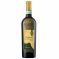 VERDICCHIO DEI CASTELLI DI JESI DOC CLASSICO 0,75 cl