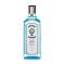 Gin Bombay Sapphire 1 lt