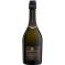 Prosecco Valdobbiadene Millesimato DOCG Maschio Dei Cavalieri 75cl