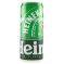 Birra Heineken 33 cl x 24 lattine