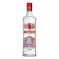 Gin Beefeater Dry 1 lt