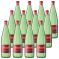 Acqua Ferrarelle Effervescente Naturale 75 cl x 12 vetro a rendere