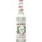 Sciroppo all’Orzata (Almond) Monin 70 cl