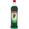 Sciroppo alla Menta Pallini 1 lt