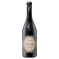 Primitivo Di Manduria – Pirovano 1910 – 75 cl