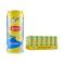 The Limone Lipton Cl 33X24 in Lattina