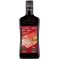 Amaro del Capo al Peperoncino Caffo 1 lt