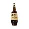 Amaro Montenegro 70 cl