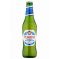 Birra Nastro Azzurro 50 cl x 20 bottiglie in vetro