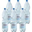 Acqua Nerea Leggermente Frizzante 1,5 lt x 6 plastica