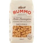 Pasta Rummo Tubetti Zita N° 31 – 500 gr.