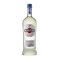 Vermouth Martini Bianco 1 lt