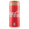 Coca Cola Senza Caffeina 33 cl x 24 lattine