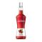 Liquore Wild Strawberry Monin 70 cl