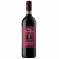 CHIANTI DOCG 0,75 cl