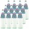 Acqua Egeria Frizzante 1 lt x 12 vetro a rendere