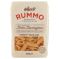 Pasta Rummo Pennotti Rigati N° 62 – 500 gr.