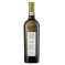 GRECO DI TUFO DOCG 0,75 cl