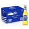 Birra Nastro Azzurro Capri 33 cl x 24 bottiglie