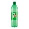 Seven Up in plastica cl 50 x 12