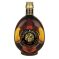 Brandy Vecchia Romagna Etichetta Nera 70 cl