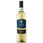 SOAVE – PIROVANO 1910 – 75 cl