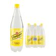 Schweppes Tonica Lt 1X6