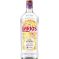 Gin Larios 1 lt