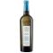 FALANGHINA DEL SANNIO 0,75 cl