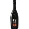 Prosecco Valdobbiadene Brut DOCG Gemin 75 cl