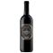 PRIMITIVO SALENTO 0,75 cl