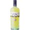 Limoncello Di Capri 1 lt