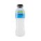 Powerade Active Lemon Zero Zuccheri 50 cl x 12 plastica